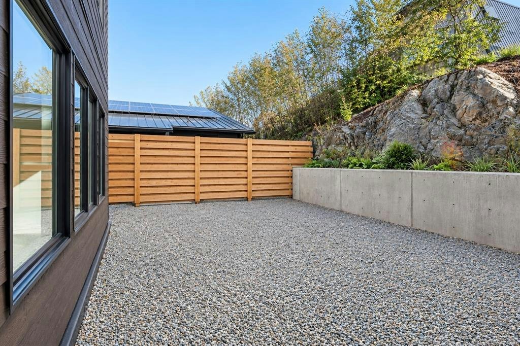 535 Gibson Street, Tofino, BC, V0R 2Z0 - 33