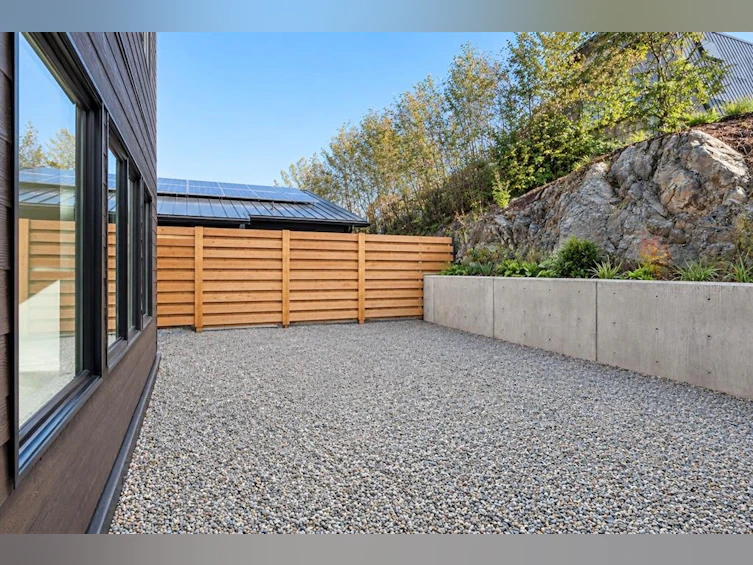 535 Gibson Street, Tofino, BC, V0R 2Z0 - 33