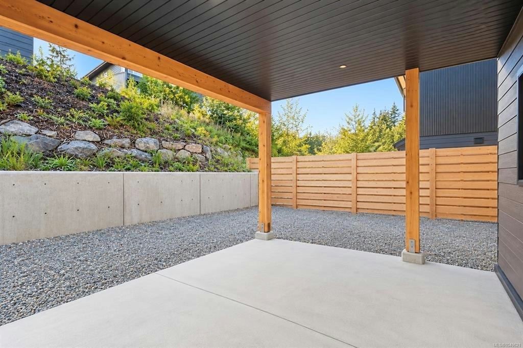 535 Gibson Street, Tofino, BC, V0R 2Z0 - 29
