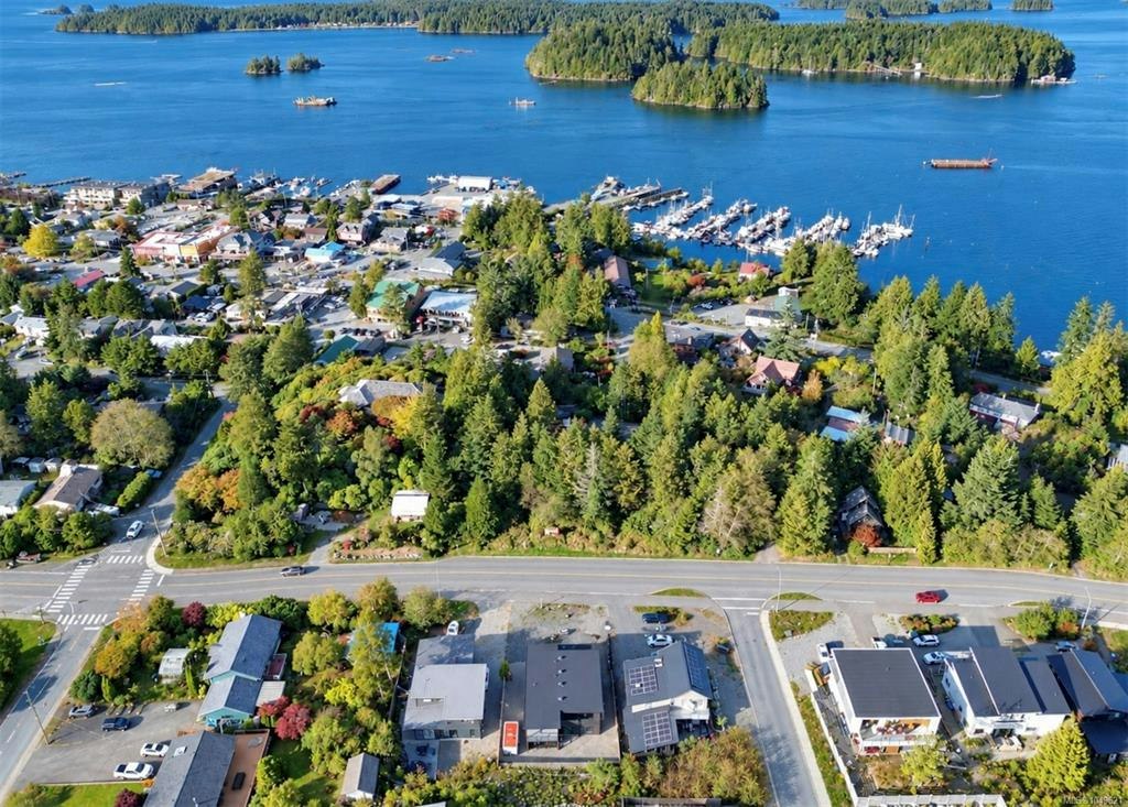 535 Gibson Street, Tofino, BC, V0R 2Z0 - 39
