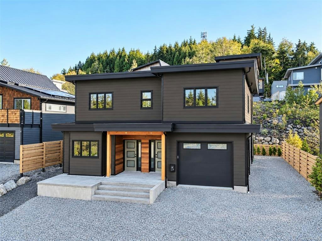 535 Gibson Street, Tofino, BC, V0R 2Z0 - 37