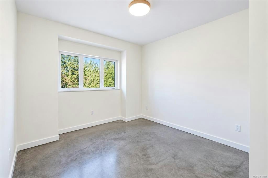 535 Gibson Street, Tofino, BC, V0R 2Z0 - 32