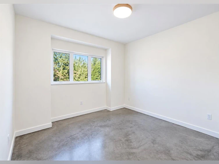 535 Gibson Street, Tofino, BC, V0R 2Z0 - 32