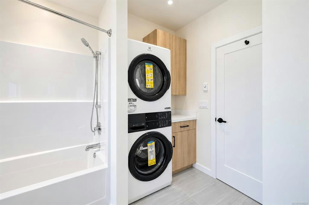 535 Gibson Street, Tofino, BC, V0R 2Z0 - 20