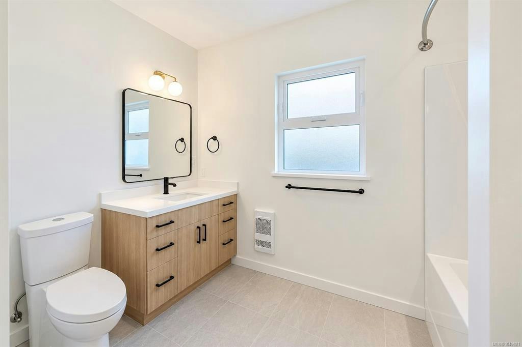 535 Gibson Street, Tofino, BC, V0R 2Z0 - 19