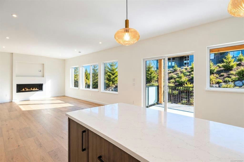 535 Gibson Street, Tofino, BC, V0R 2Z0 - 10