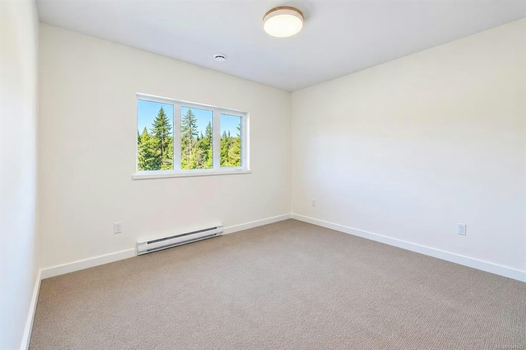 535 Gibson Street, Tofino, BC, V0R 2Z0 - 18