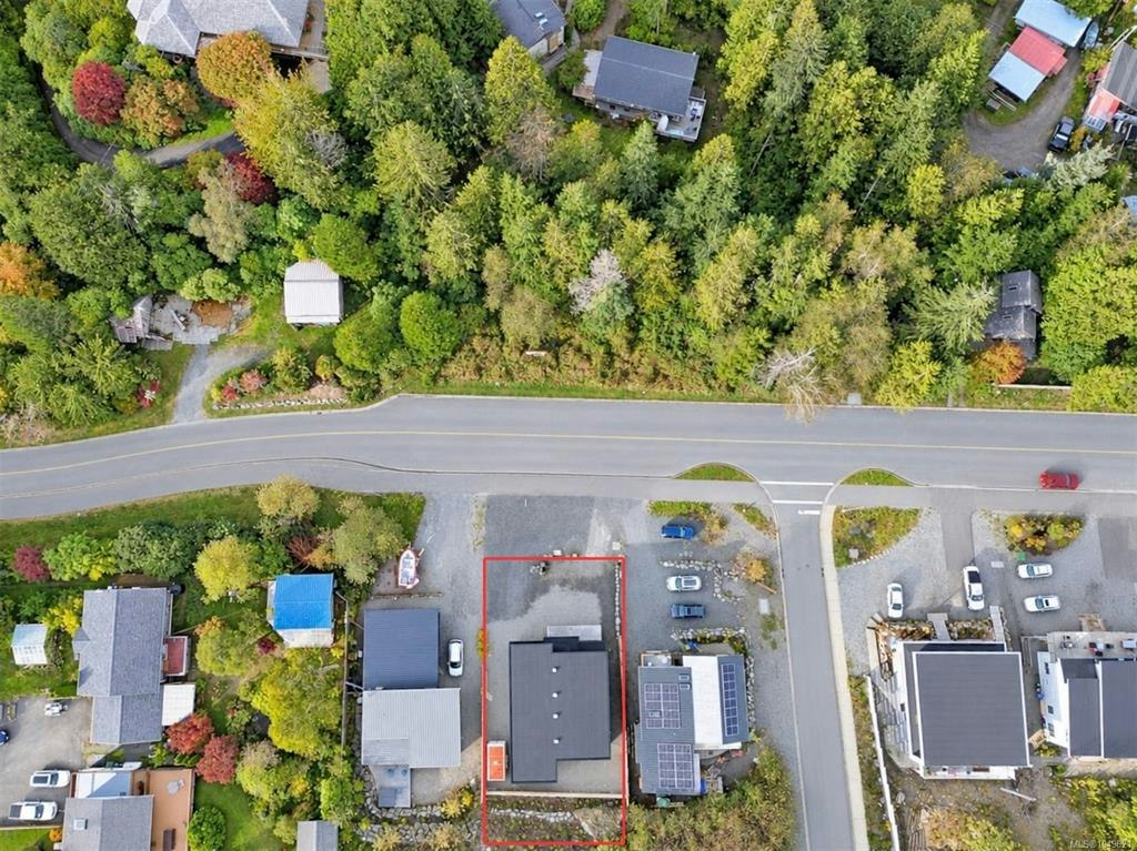 535 Gibson Street, Tofino, BC, V0R 2Z0 - 38