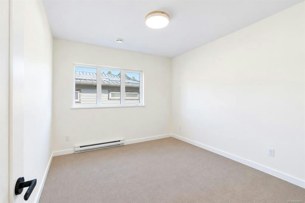 535 Gibson Street, Tofino, BC, V0R 2Z0 - 21