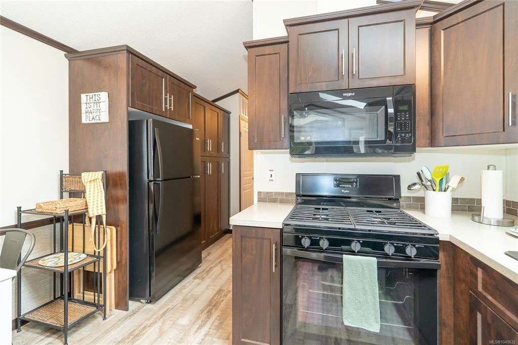 10-10257 South Shore Road, Honeymoon Bay, BC, V0R 1Y0 - 15