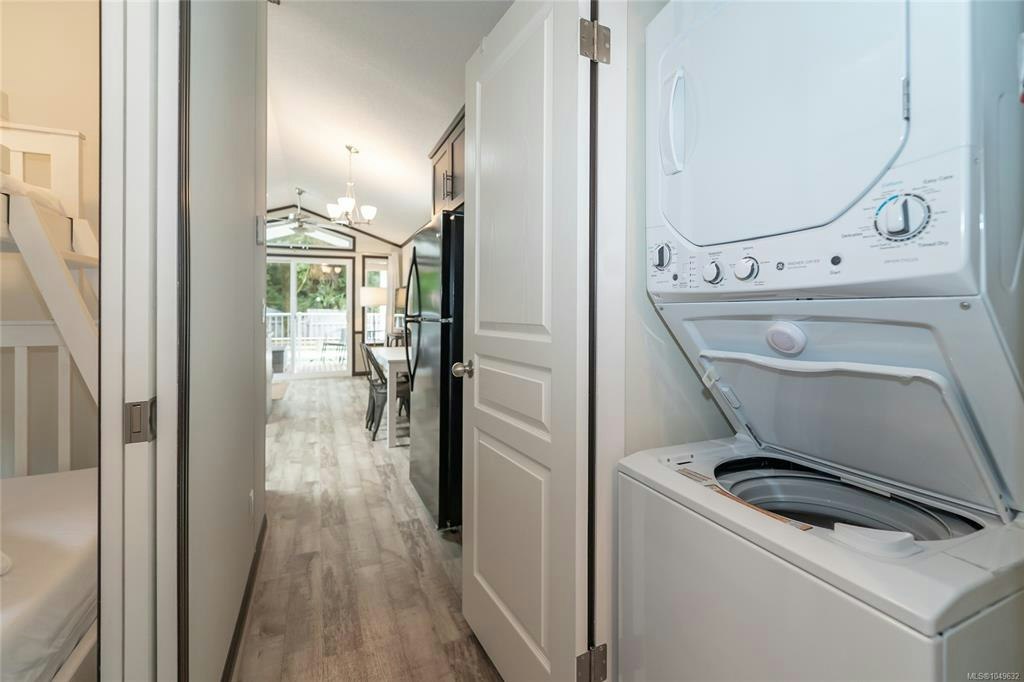 10-10257 South Shore Road, Honeymoon Bay, BC, V0R 1Y0 - 16
