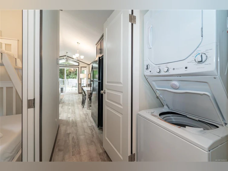 10-10257 South Shore Road, Honeymoon Bay, BC, V0R 1Y0 - 16