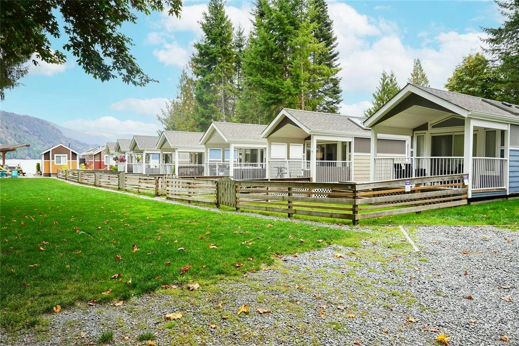 10-10257 South Shore Road, Honeymoon Bay, BC, V0R 1Y0 - 40