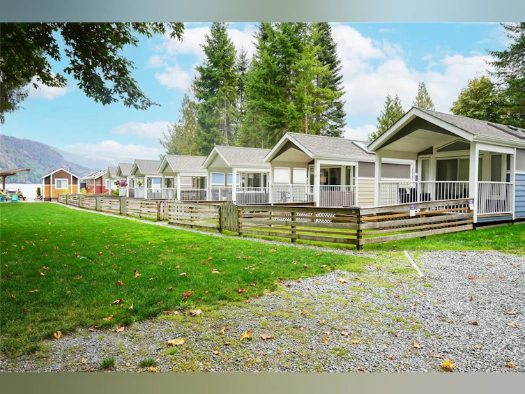 10-10257 South Shore Road, Honeymoon Bay, BC, V0R 1Y0 - 40
