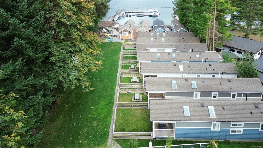 10-10257 South Shore Road, Honeymoon Bay, BC, V0R 1Y0 - 38
