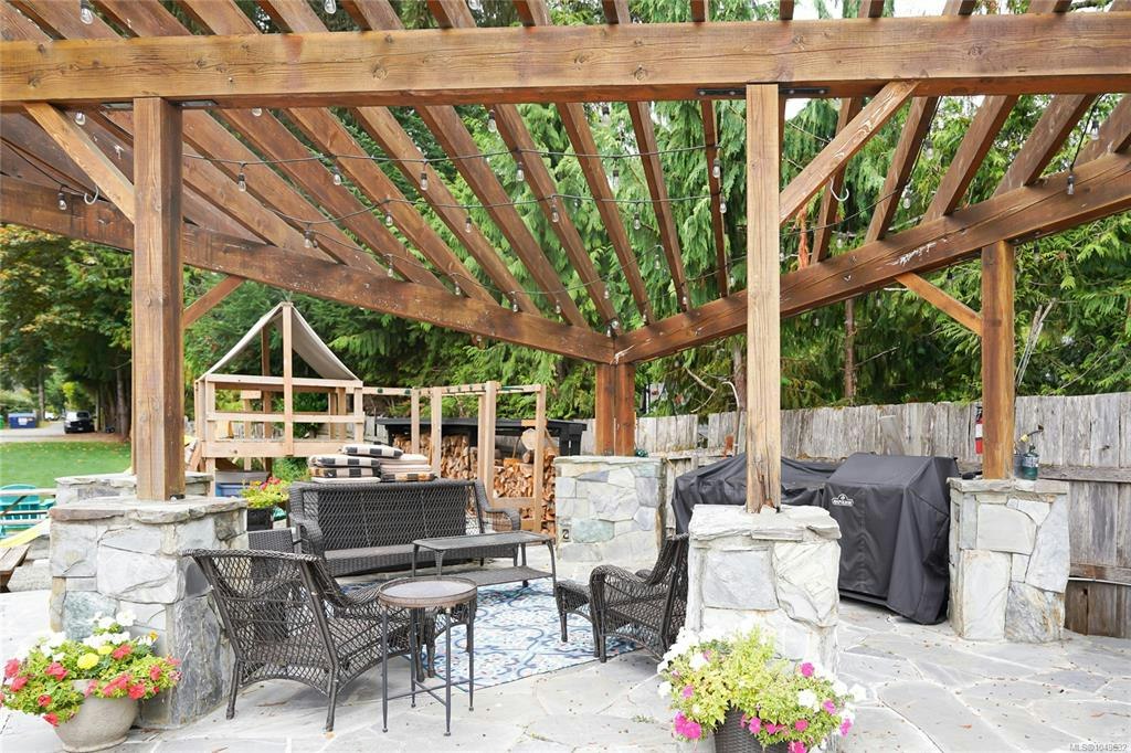 10-10257 South Shore Road, Honeymoon Bay, BC, V0R 1Y0 - 29
