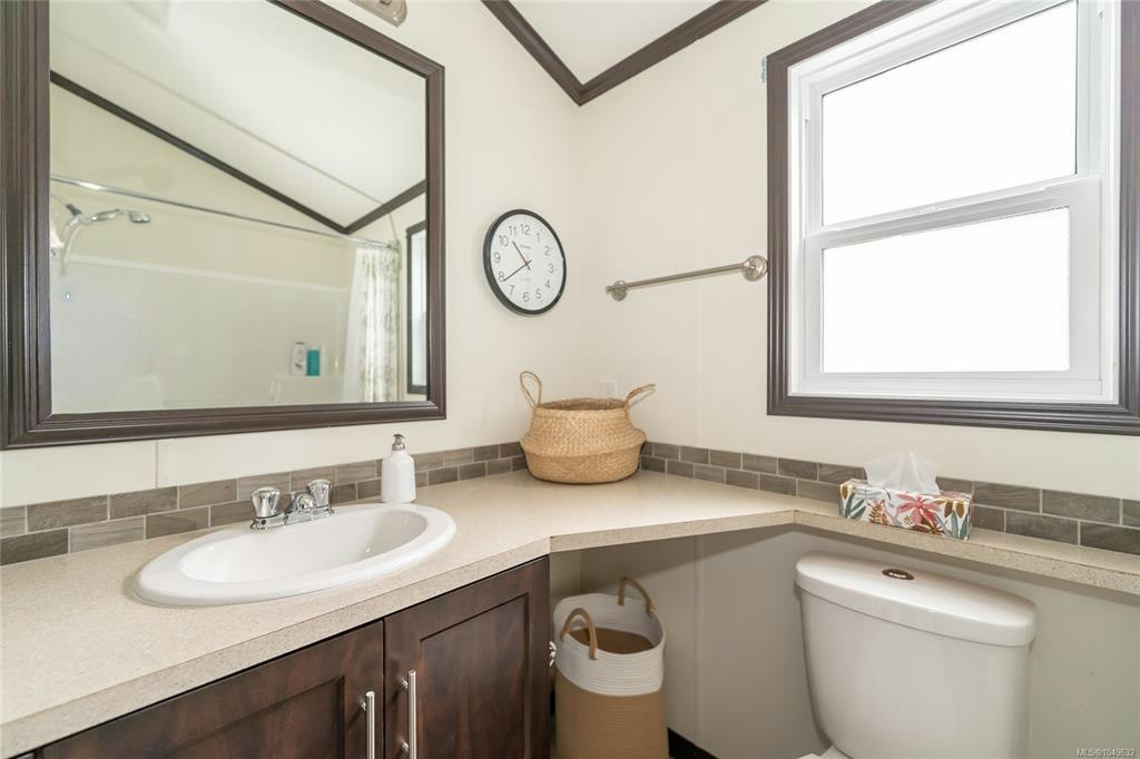 10-10257 South Shore Road, Honeymoon Bay, BC, V0R 1Y0 - 19