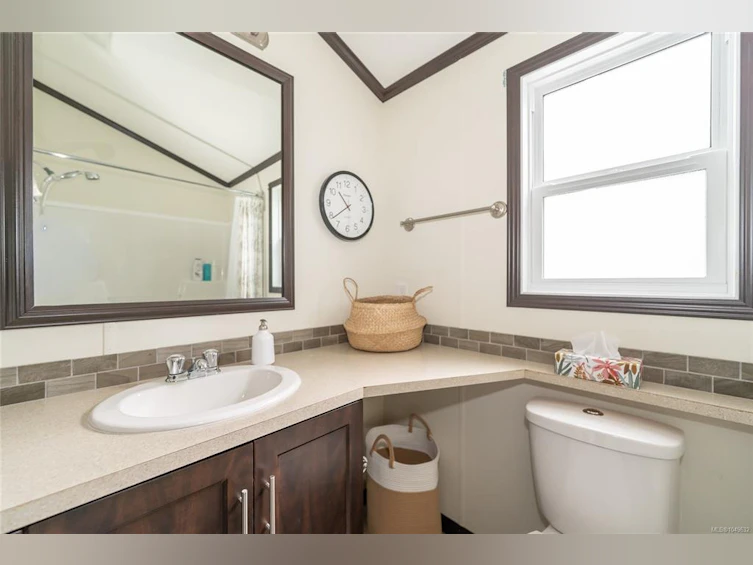 10-10257 South Shore Road, Honeymoon Bay, BC, V0R 1Y0 - 19