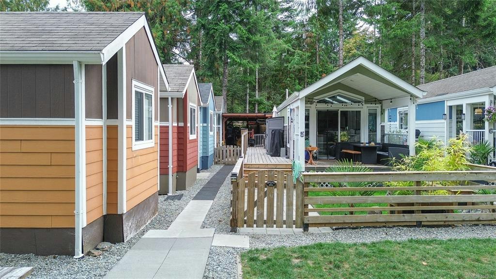 10-10257 South Shore Road, Honeymoon Bay, BC, V0R 1Y0 - 36