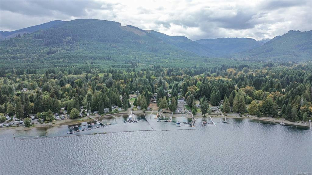 10-10257 South Shore Road, Honeymoon Bay, BC, V0R 1Y0 - 35