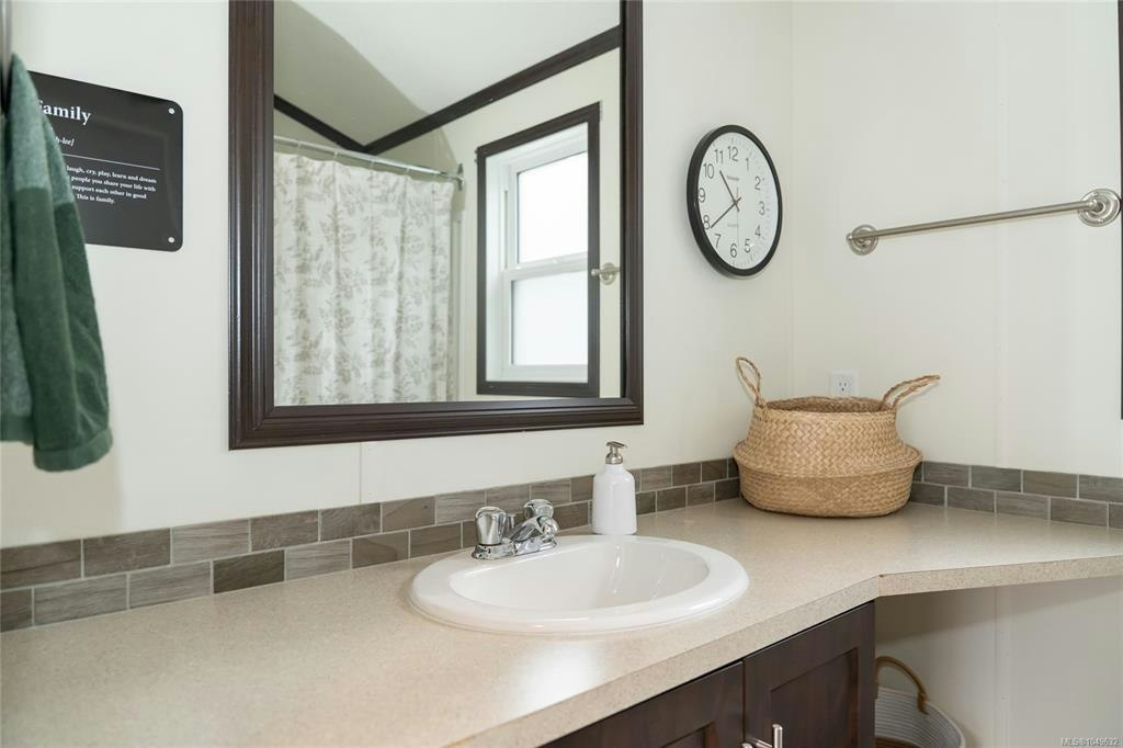 10-10257 South Shore Road, Honeymoon Bay, BC, V0R 1Y0 - 20