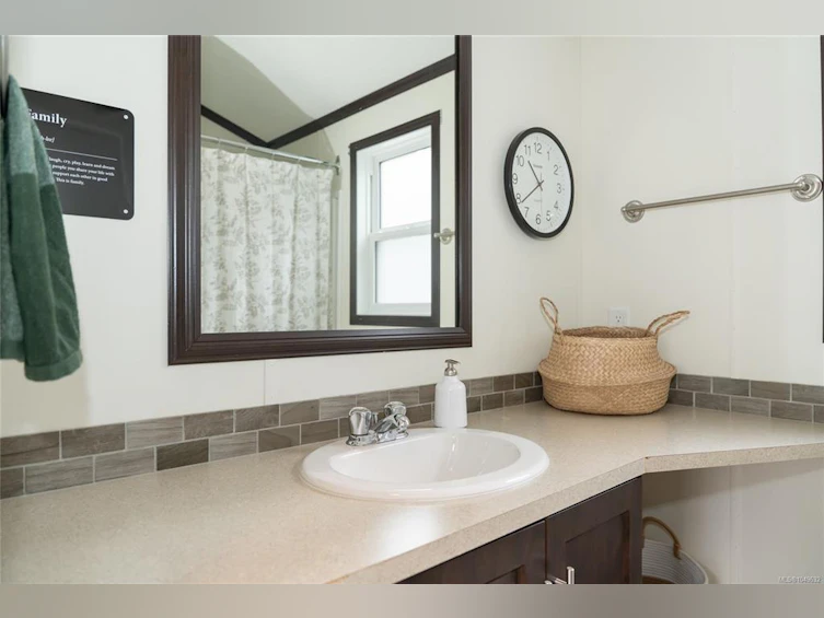 10-10257 South Shore Road, Honeymoon Bay, BC, V0R 1Y0 - 20