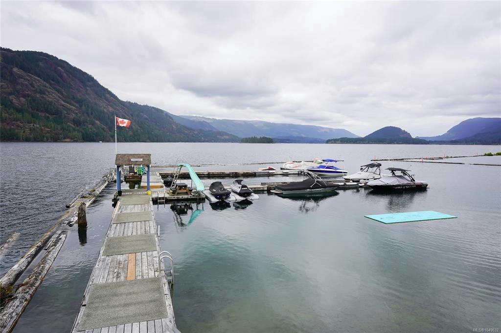 10-10257 South Shore Road, Honeymoon Bay, BC, V0R 1Y0 - 26