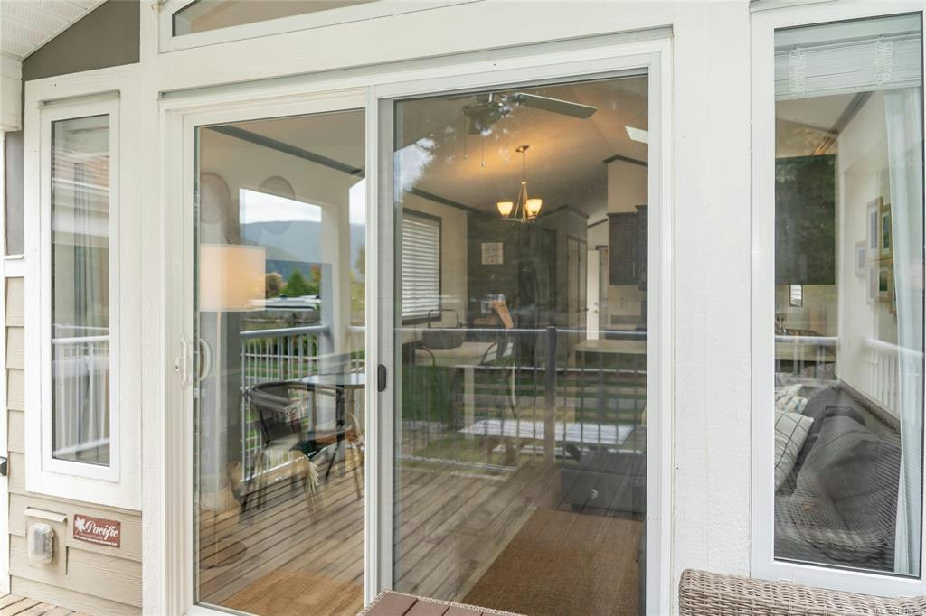 10-10257 South Shore Road, Honeymoon Bay, BC, V0R 1Y0 - 7