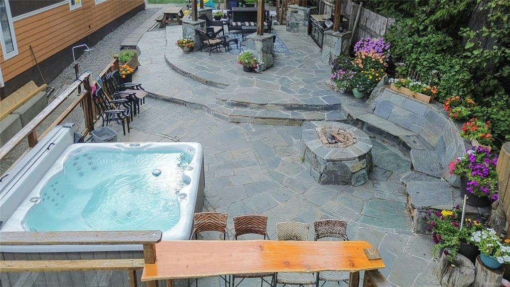 10-10257 South Shore Road - 4