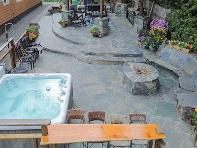10-10257 South Shore Road - 4