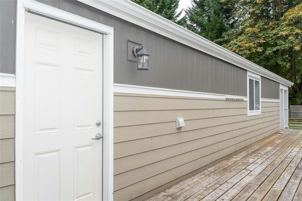 10-10257 South Shore Road, Honeymoon Bay, BC, V0R 1Y0 - 24