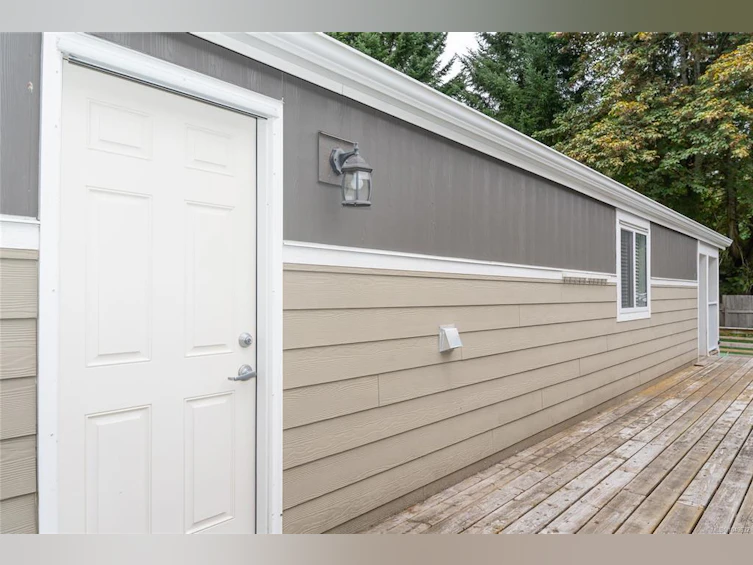 10-10257 South Shore Road, Honeymoon Bay, BC, V0R 1Y0 - 24