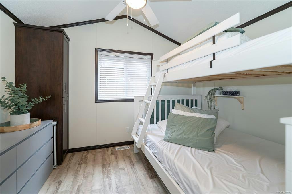 10-10257 South Shore Road, Honeymoon Bay, BC, V0R 1Y0 - 21