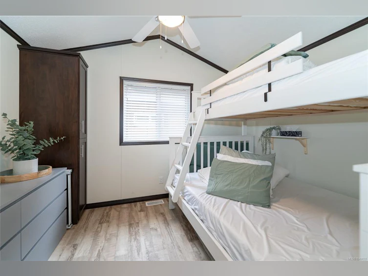 10-10257 South Shore Road, Honeymoon Bay, BC, V0R 1Y0 - 21