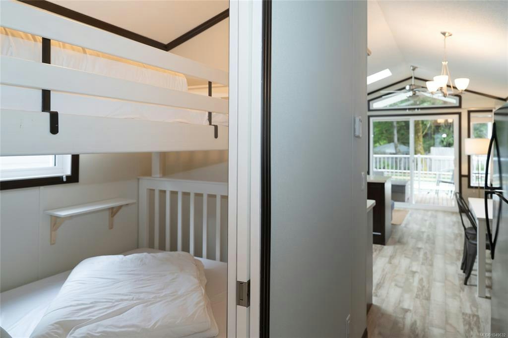 10-10257 South Shore Road, Honeymoon Bay, BC, V0R 1Y0 - 17