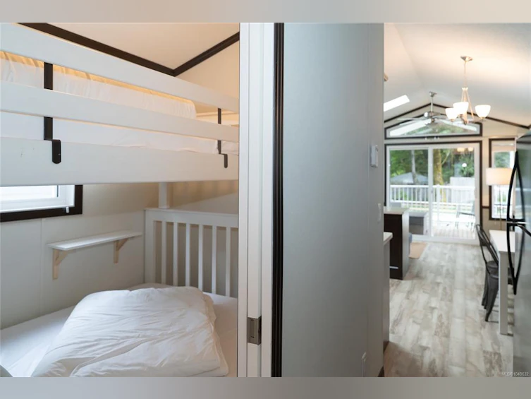 10-10257 South Shore Road, Honeymoon Bay, BC, V0R 1Y0 - 17