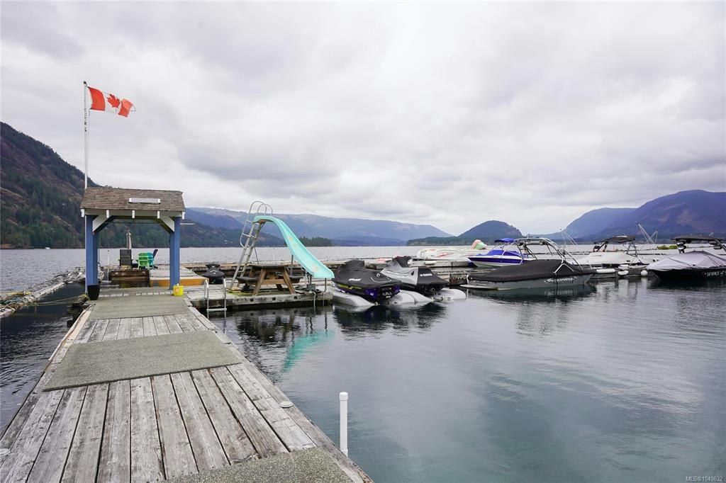 10-10257 South Shore Road - 3
