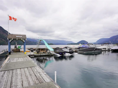 10-10257 South Shore Road - 3