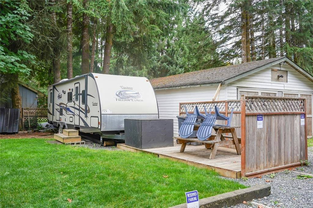 10-10257 South Shore Road, Honeymoon Bay, BC, V0R 1Y0 - 31