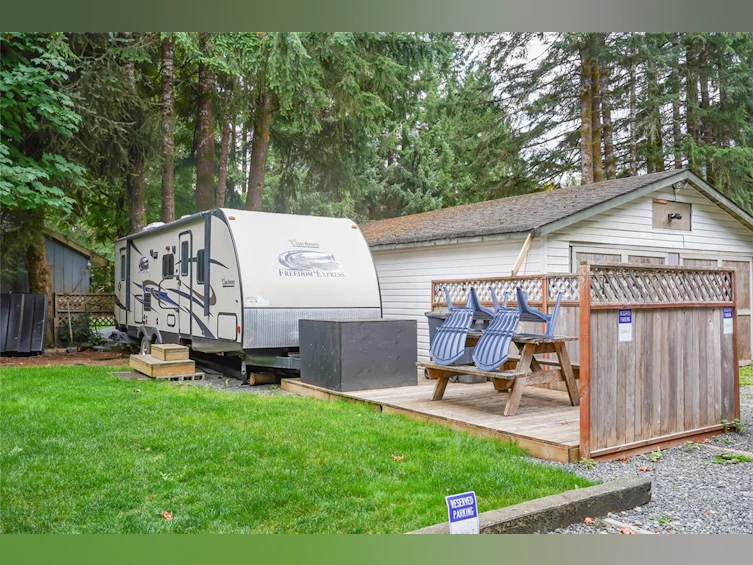 10-10257 South Shore Road, Honeymoon Bay, BC, V0R 1Y0 - 31