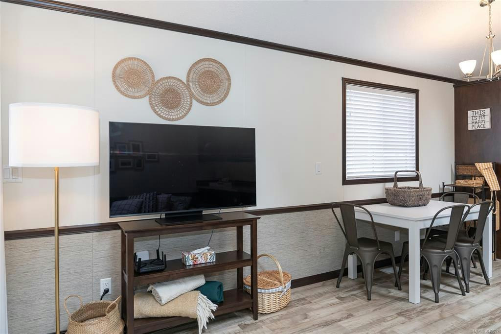 10-10257 South Shore Road, Honeymoon Bay, BC, V0R 1Y0 - 12