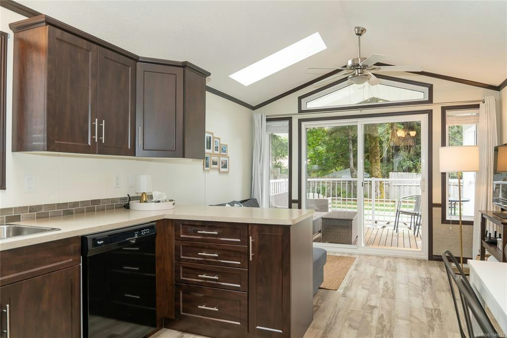 10-10257 South Shore Road, Honeymoon Bay, BC, V0R 1Y0 - 14
