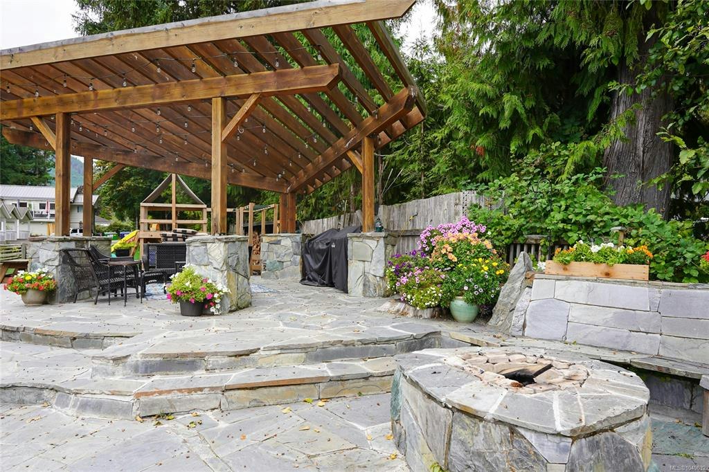 10-10257 South Shore Road, Honeymoon Bay, BC, V0R 1Y0 - 33