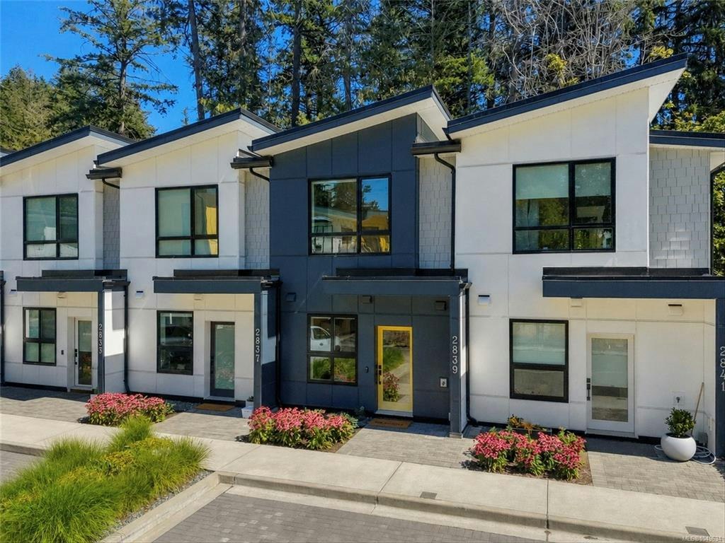 2839 Caster Place, Langford, BC, V9B 7B8
