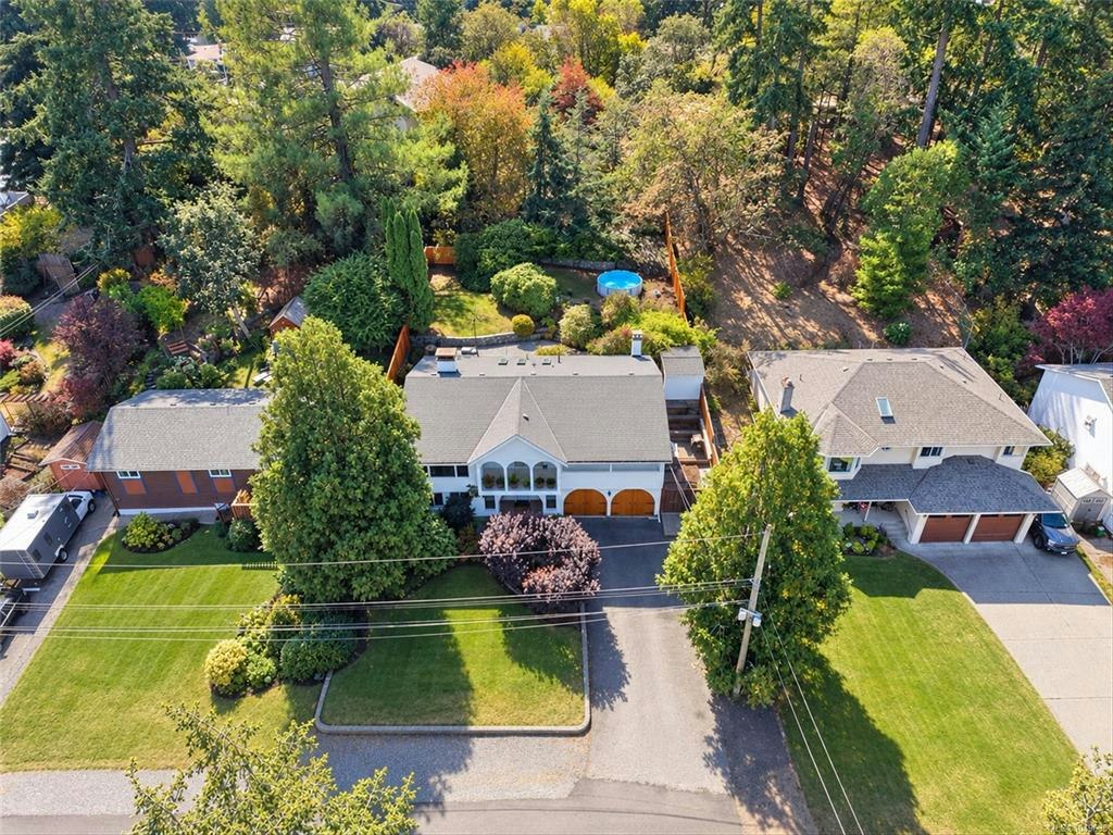 485 Carson Road, Colwood, BC, V9C 2C4