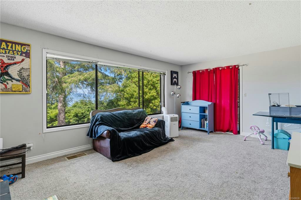 5395 Lost Lake Road, Nanaimo, BC, V9T 5E7 - 24