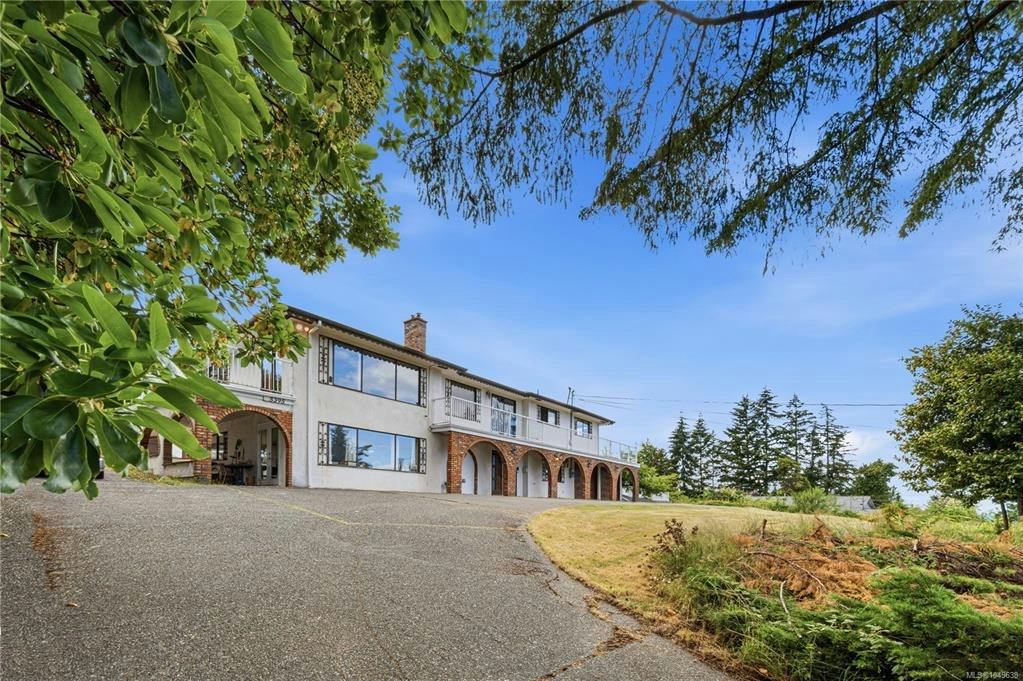 5395 Lost Lake Road, Nanaimo, BC, V9T 5E7 - 30