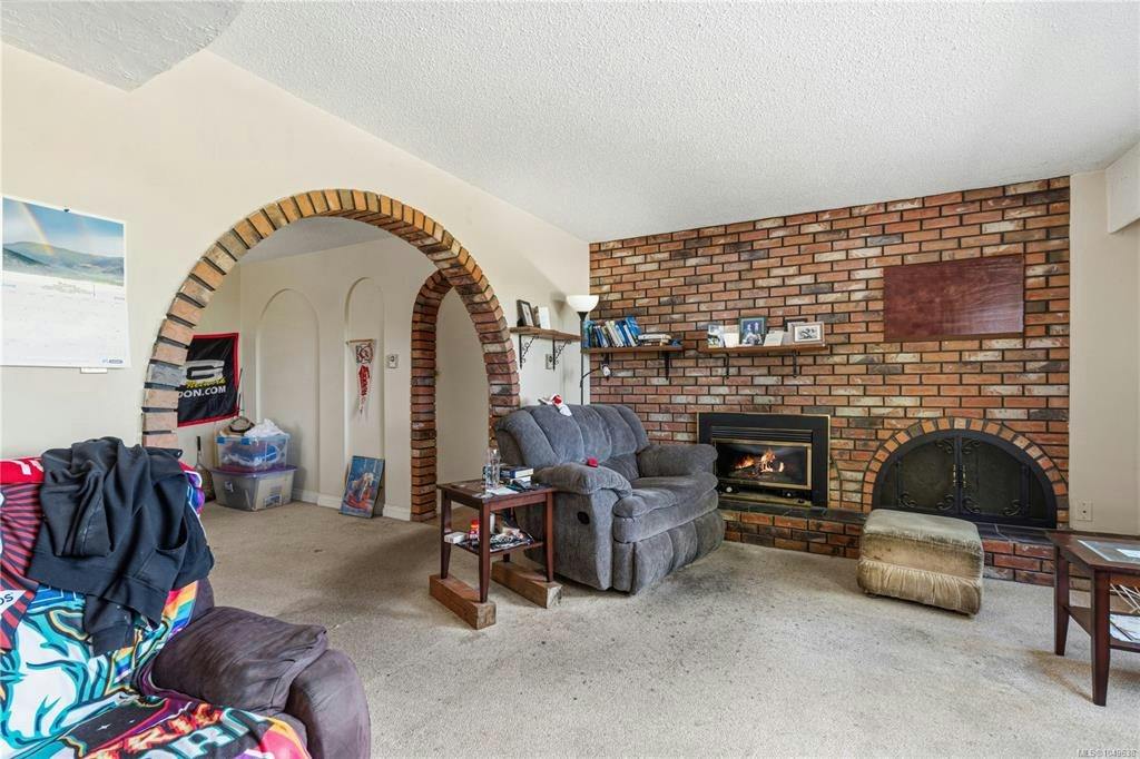 5395 Lost Lake Road, Nanaimo, BC, V9T 5E7 - 20
