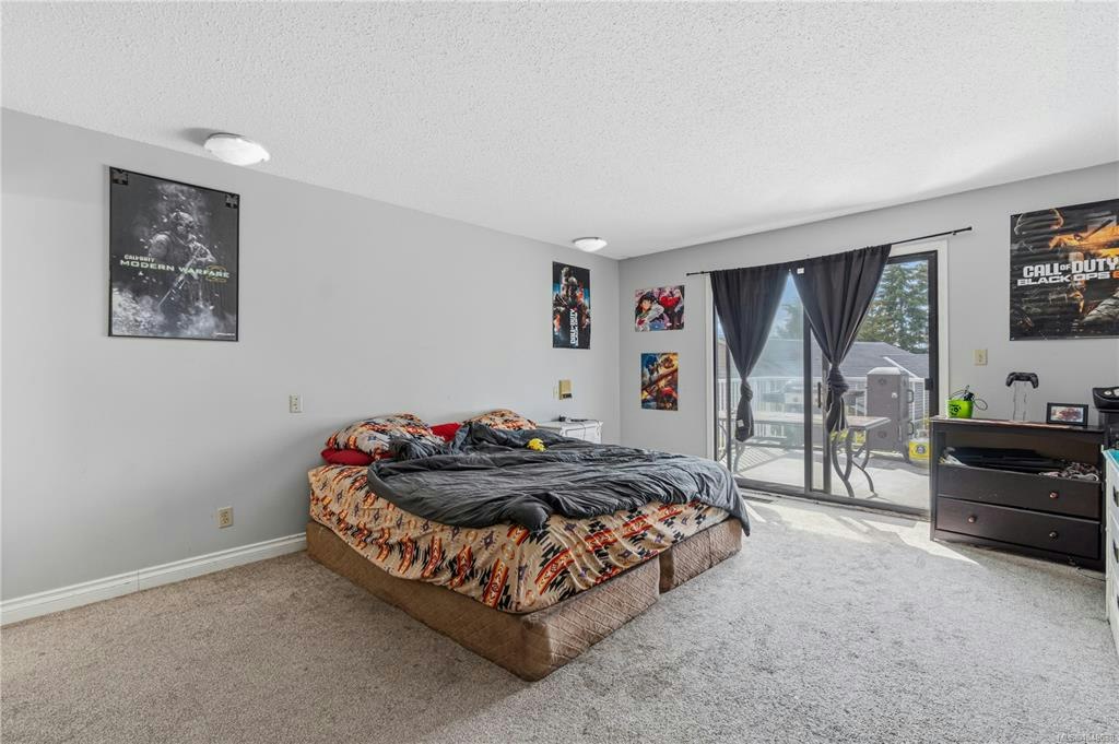 5395 Lost Lake Road, Nanaimo, BC, V9T 5E7 - 6