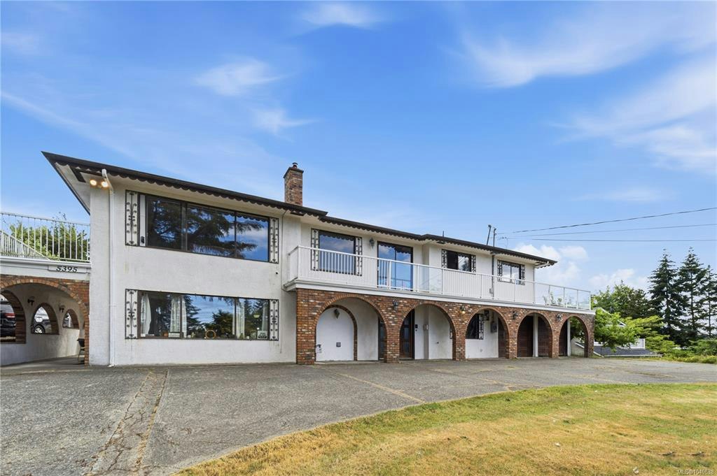 5395 Lost Lake Road, Nanaimo, BC, V9T 5E7 - 33